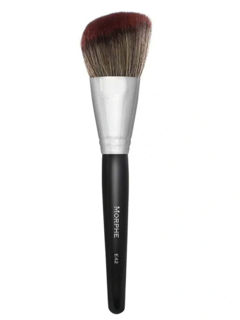 Morphe E42 Elite II Contour Brush